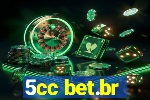 5cc bet.br